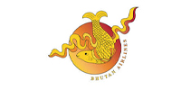 Bhutan Member