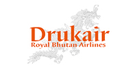 Bhutan Member