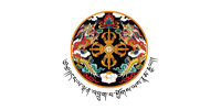 Bhutan Member