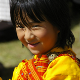 People and Culture
