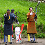 People and Culture